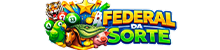 Federal da Sorte 2